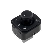 ΔΙΑΚΟΠΤΗΣ ΓΙΑ VW GOLF 5 03+ /GOLF 6 08+ /PASSAT 05+ /PASSAT 10+ /SHARAN 10+ ΚΑΘΡΕΠΤΩΝ orig.1K0959565J Auto Moto Tyres 