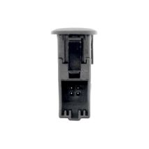 ΔΙΑΚΟΠΤΗΣ ΜΝΗΜΗΣ ΚΑΘΙΣΜΑΤΟΣ ΧΡΩΜΙΟ orig.1Z0959769 ΓΙΑ VW PASSAT B6 05+ - B7 10+/SHARAN 10+ /TIGUAN 07+  4PIN Auto Moto Tyres 