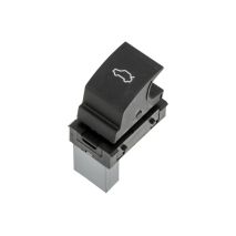 ΔΙΑΚΟΠΤΗΣ ΠΟΡΤ ΜΠΑΓΚΑΖ ΓΙΑ VW SCIROCCO 08+ /TOUAREG 10+ Auto Moto Tyres 