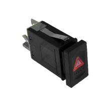 ΔΙΑΚΟΠΤΗΣ ΓΙΑ VW PASSAT B5 7PIN ΑΛΑΡΜ orig.3B0953235B/3B0953235D Auto Moto Tyres 