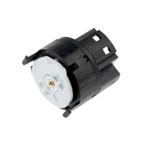 ΔΙΑΚΟΠΤΗΣ ΠΕΑΦΩΝ ΜΙΖΑΣ ΓΙΑ FIAT PANDA II 2003+ / PUNTO II 1999+ / SEICENTO 1998+ ΝΤΥ - 1 τεμ. Auto Moto Tyres 