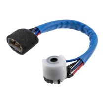 ΔΙΑΚΟΠΤΗΣ ΠΕΑΦΩΝ ΜΙΖΑΣ ΓΙΑ HYUNDAI ATOS 1998-2008 orig. 93110-02000 ΝΤΥ - 1 τεμ. Auto Moto Tyres 