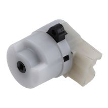 ΔΙΑΚΟΠΤΗΣ ΠΕΑΦΩΝ ΜΙΖΑΣ ΓΙΑ HYUNDAI GETZ 2002+ orig. 93110-1C000 ΝΤΥ - 1 τεμ. Auto Moto Tyres 