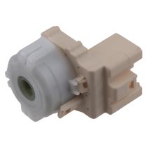 ΔΙΑΚΟΠΤΗΣ ΠΕΑΦΩΝ ΜΙΖΑΣ ΓΙΑ TOYOTA YARIS 2005+ orig. 84450-71010 ΝΤΥ - 1 τεμ. Auto Moto Tyres 