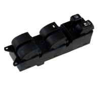 ΔΙΑΚΟΠΤΗΣ ΓΙΑ MITSUBISHI LANCER 2004-2006 /GALANT 2004-2009 ΠΟΛΛΑΠΛΟΣ 14PIN ΠΑΡΑΘΥΡΩΝ (orig.MR587943) Auto Moto Tyres 