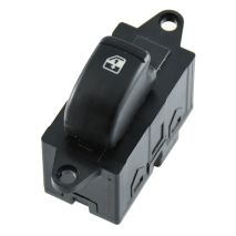 HYUNDAI STAREX ΜΟΝΟΣ ΔΙΑΚΟΠΤΗΣ ΠΑΡΑΘΥΡΩΝ - 5 PIN (ORIG. 93580-4A000) Auto Moto Tyres 