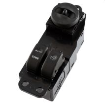 HYUNDAI STAREX ΔΙΑΚΟΠΤΗΣ ΠΑΡΑΘΥΡΩΝ (orig.83570-4A000) - 19 PIN. Auto Moto Tyres 