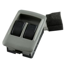 Διακόπτης Παραθύρων  KIA BONGO 6PIN Διπλός Auto Moto Tyres 