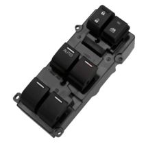 HONDA CIVIC 2011-2014 / CR-V 2011-2014 ΠΟΛΛΑΠΛΟΣ ΔΙΑΚΟΠΤΗΣ ΠΑΡΑΘΥΡΩΝ (orig.35750TR0A21) - 26 PIN Auto Moto Tyres 