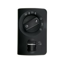 ΔΙΑΚΟΠΤΗΣ ΓΙΑ AUDI A6 1997-2005 ΦΩΤΩΝ 21 PIN NTY - orig.4B1941531F - 1 ΤΕΜ. Auto Moto Tyres 