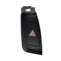 ΔΙΑΚΟΠΤΗΣ ΓΙΑ AUDI A4 2007+ / A5 2007+ ΑΛΑΡΜ NTY - orig.5902048144867 - 1 ΤΕΜ. Auto Moto Tyres 