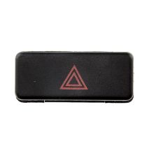 ΔΙΑΚΟΠΤΗΣ ΓΙΑ BMW ΣΕΙΡΑ 3 / ΣΕΙΡΑ 5 E36 / E31 / E32 / E34 ΑΛΑΡΜ 4 PIN NTY - orig.61311374220 / 61311390722 - 1 ΤΕΜ. Auto Moto Tyres 