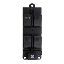 ΔΙΑΚΟΠΤΗΣ ΓΙΑ FORD RANGER 2006+ ΠΟΛΛΑΠΛΟΣ ΠΑΡΑΘΥΡΩΝ 10 PIN NTY - orig.1454441 / 6M3414505DA - 1 ΤΕΜ. Auto Moto Tyres 