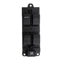 ΔΙΑΚΟΠΤΗΣ ΓΙΑ FORD RANGER 2012+ ΠΟΛΛΑΠΛΟΣ ΠΑΡΑΘΥΡΩΝ 15 PIN (11 + 4) NTY - 1 ΤΕΜ. Auto Moto Tyres 