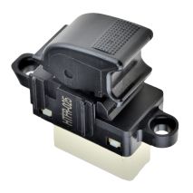 ΔΙΑΚΟΠΤΗΣ ΓΙΑ FORD RANGER 2002-2006 / MAZDA B2500 ΜΟΝΟΣ ΠΑΡΑΘΥΡΩΝ 5 PIN NTY - orig.2M3414529BA - 1 ΤΕΜ. Auto Moto Tyres 