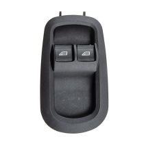 ΔΙΑΚΟΠΤΗΣ ΓΙΑ FORD TRANSIT CUSTOM 2012+ ΔΙΠΛΟΣ ΠΑΡΑΘΥΡΩΝ 12 PIN (8 + 4) NTY - orig.1791339 / 2029885 / BK2T14A132AC - 1 ΤΕΜ. Auto Moto Tyres 