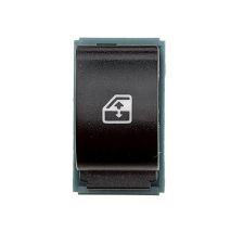 ΔΙΑΚΟΠΤΗΣ ΓΙΑ FIAT DOBLO 2 ΑΡΙΣΤΕΡΟΣ ΕΞΩ ΠΑΡΑΘΥΡΩΝ 5 PIN NTY - orig.735417033 - 1 ΤΕΜ. Auto Moto Tyres 