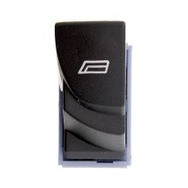 ΔΙΑΚΟΠΤΗΣ ΓΙΑ PEUGEOT BOXER2 / CITROEN JUMPER 2 / DUCATO 2 ΜΟΝΟΣ ΔΕΞΙΟΣ ΠΑΡΑΘΥΡΩΝ 6 PIN NTY - orig.6554.T5 735315616 - 1 ΤΕΜ. Auto Moto Tyres 