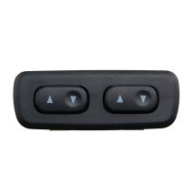 ΔΙΑΚΟΠΤΗΣ ΓΙΑ HYUNDAI ACCENT 1996-2000 ΔΙΠΛΟΣ ΠΑΡΑΘΥΡΩΝ ΜΕ ΠΛΑΙΣΙΟ 7 PIN NTY - orig.9357022000 - 1 ΤΕΜ. Auto Moto Tyres 