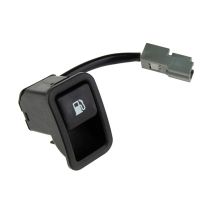 ΔΙΑΚΟΠΤΗΣ ΡΕΖΕΡΒΟΥΑΡ ΚΑΥΣΙΜΟΥ 2 PIN ΓΙΑ HYUNDAI ELANTRA 2006+  NTY - 1 ΤΕΜ. Auto Moto Tyres 