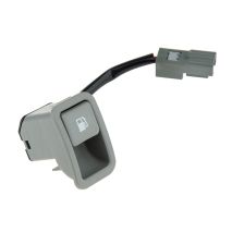 ΔΙΑΚΟΠΤΗΣ ΡΕΖΕΡΒΟΥΑΡ ΚΑΥΣΙΜΟΥ ΓΚΡΙ 2 PIN ΓΙΑ HYUNDAI SANTA FE 2006+ NTY - 1 ΤΕΜ. Auto Moto Tyres 