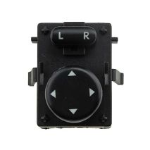 ΔΙΑΚΟΠΤΗΣ ΓΙΑ MERCEDES SPRINTER 1995-2006 / VITO W638 1997-2003 ΚΑΘΡΕΠΤΩΝ 10 PIN NTY - orig.0045459207 - 1 ΤΕΜ. Auto Moto Tyres 