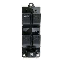 ΔΙΑΚΟΠΤΗΣ ΓΙΑ MAZDA 6 2003-2006 ΠΟΛΛΑΠΛΟΣ ΠΑΡΑΘΥΡΩΝ NTY - orig.GJ6A66350 - 1 ΤΕΜ. Auto Moto Tyres 