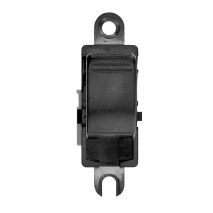 ΔΙΑΚΟΠΤΗΣ ΓΙΑ NISSAN ALMERA 2000-2008 / SENTRA 2000-2006 / XTRAIL ΜΟΝΟΣ ΠΑΡΑΘΥΡΩΝ 6 PIN NTY - orig.254110V000 - 1 ΤΕΜ. Auto Moto Tyres 