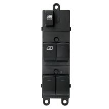 ΔΙΑΚΟΠΤΗΣ ΓΙΑ NISSAN QASHQAI / NOTE ΠΟΛΛΑΠΛΟΣ ΠΑΡΑΘΥΡΩΝ 16 PIN (13 + 3) NTY - orig. 25401BB65B - 1 ΤΕΜ. Auto Moto Tyres 