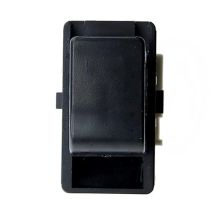 ΔΙΑΚΟΠΤΗΣ ΓΙΑ NISSAN D22 PICK UP ΜΟΝΟΣ ΠΑΡΑΘΥΡΩΝ ΜΠΡΟΣΤΙΝΟΣ 5 PIN NTY - orig.254110Μ010 - 1 ΤΕΜ. Auto Moto Tyres 