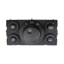 ΔΙΑΚΟΠΤΗΣ ΓΙΑ OPEL VECTRA C 2002+ / SIGNUM 2003+ ΦΩΤΩΝ 13 PIN NTY - 1 ΤΕΜ. Auto Moto Tyres 