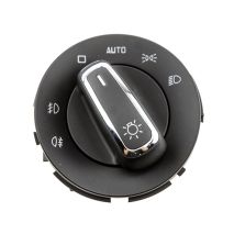 ΔΙΑΚΟΠΤΗΣ ΓΙΑ SKODA SUPERB 2008-2013 ΦΩΤΩΝ 10 PIN NTY - 1 ΤΕΜ. Auto Moto Tyres 