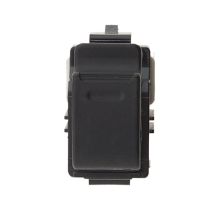 ΔΙΑΚΟΠΤΗΣ ΓΙΑ TOYOTA COROLLA 1993 / CORONA / CAMRY 1991 / LEXUS 1996 / LAND CRUISER 92 ΜΟΝΟΣ ΠΑΡΑΘΥΡΩΝ 5 PIN NTY - orig.8481012080 - 1 ΤΕΜ. Auto Moto Tyres 