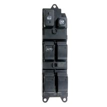 ΔΙΑΚΟΠΤΗΣ ΓΙΑ TOYOTA COROLLA 1993 / CAMRY 1991 / LEXUS 1996 / LAND CRUISER 1992 ΠΟΛΛΑΠΛΟΣ ΠΑΡΑΘΥΡΩΝ 14 PIN NTY - orig.8482032150 - 1 ΤΕΜ. Auto Moto Tyres 