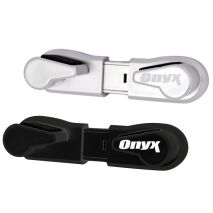 ΘΗΚΗ ΚΙΝΗΤΟΥ ONYX Auto Moto Tyres 