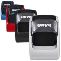 ΘΗΚΗ ΚΙΝΗΤΟΥ MINI ΑΕΡΑΓΩΓΟΥ Auto Moto Tyres 