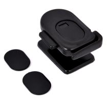 ΘΗΚΗ ΚΙΝΗΤΟΥ ΜΑΓΝΗΤΙΚΗ ΜΕ ΚΛΙΠ Auto Moto Tyres 