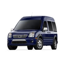 ΚΑΠΑΚΙΑ ΚΑΘΡΕΠΤΗ ΧΡΩΜΙΟΥ ΜΕΤΑΛΛΙΚΑ ΓΙΑ FORD TRANSIT CONNECT 2009-2014 ΚΑΠΑΚΙΑ ΚΑΘΡΕΠΤΗ ΧΡΩΜΙΟ ?S-DIZAYN Auto Moto Tyres 