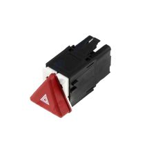 ΔΙΑΚΟΠΤΗΣ ΓΙΑ VW GOLF 5 2003+ /JETTA 2005+ 4PIN ΑΛΑΡΜ orig.1K0953509A ΑJS - 1 TEM. Auto Moto Tyres 