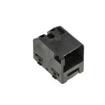 ΔΙΑΚΟΠΤΗΣ ΓΙΑ VW PASSAT B5 96+ /SKODA OCTAVIA 96-10 ΠΑΡΑΘΥΡΩΝ orig.3B0959855 ΑJS - 1 TEM. Auto Moto Tyres 