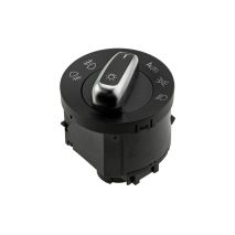 ΔΙΑΚΟΠΤΗΣ ΓΙΑ SEAT ALHAMBRA 10+/VW AMAROK 14+ GOLF 6+PASSAT/TIGUAN/TOURAN 10+ ΦΩΤΩΝ 10PIN orig.3C8941431A Auto Moto Tyres 