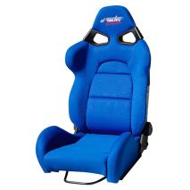 ΚΑΘΙΣΜΑ GILLES ΜΠΛΕ ΑΝΑΚΛΙΝΟΜΕΝΟ Auto Moto Tyres 