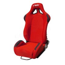 ΚΑΘΙΣΜΑ NIGEL EVO KOKKINO Auto Moto Tyres 