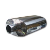 ΚΑΖΑΝΙ ΟΒΑΛ ΣΙΛΑΝΣΙΕ Auto Moto Tyres 