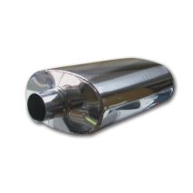 ΚΑΖΑΝΙ ΟΒΑΛ ΙΝΟΧ Auto Moto Tyres 