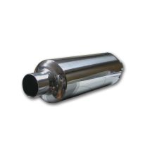 ΚΑΖΑΝΙ ΣΤΡΟΓΓΥΛΟ ΙΝΟΧ Auto Moto Tyres 