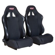 ΚΑΘΙΣΜΑΤΑ FUJI ΜΑΥΡΑ ΖΕΥΓΑΡΙ Auto Moto Tyres 