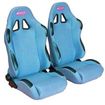 ΚΑΘΙΣΜΑΤΑ FUJI ΜΠΛΕ ΖΕΥΓΑΡΙ Auto Moto Tyres 