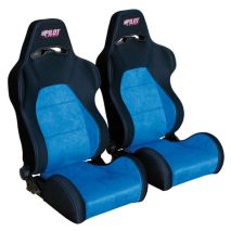 ΚΑΘΙΣΜΑΤΑ ΚΟΒΥ ΜΠΛΕ/ΜΑΥΡΟ Auto Moto Tyres 