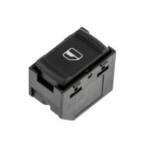 ΔΙΑΚΟΠΤΗΣ ΓΙΑ VW BORA 98+ /GOLF 4 97+ /PASSAT B5 96+ 4PIN ΠΑΡΑΘΥΡΩΝ orig.3B0959855B Auto Moto Tyres 